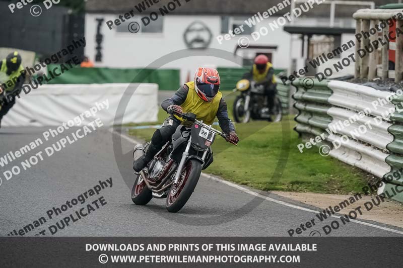 enduro digital images;event digital images;eventdigitalimages;mallory park;mallory park photographs;mallory park trackday;mallory park trackday photographs;no limits trackdays;peter wileman photography;racing digital images;trackday digital images;trackday photos